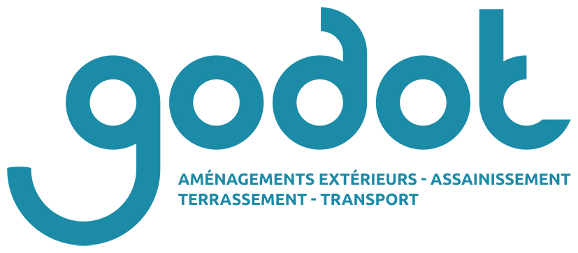Entreprise Godot